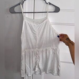 American Eagle Tank Top